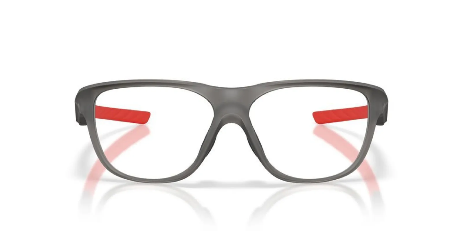 VERSAFUSE SS OX 8199D sold by Otticanet