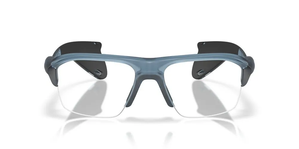 STUNT GLIDER OX 8198 sold by Otticanet