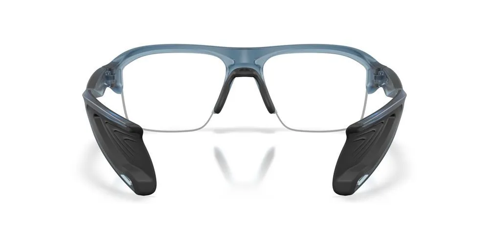 STUNT GLIDER OX 8198 sold by Otticanet product image thumbnail 5