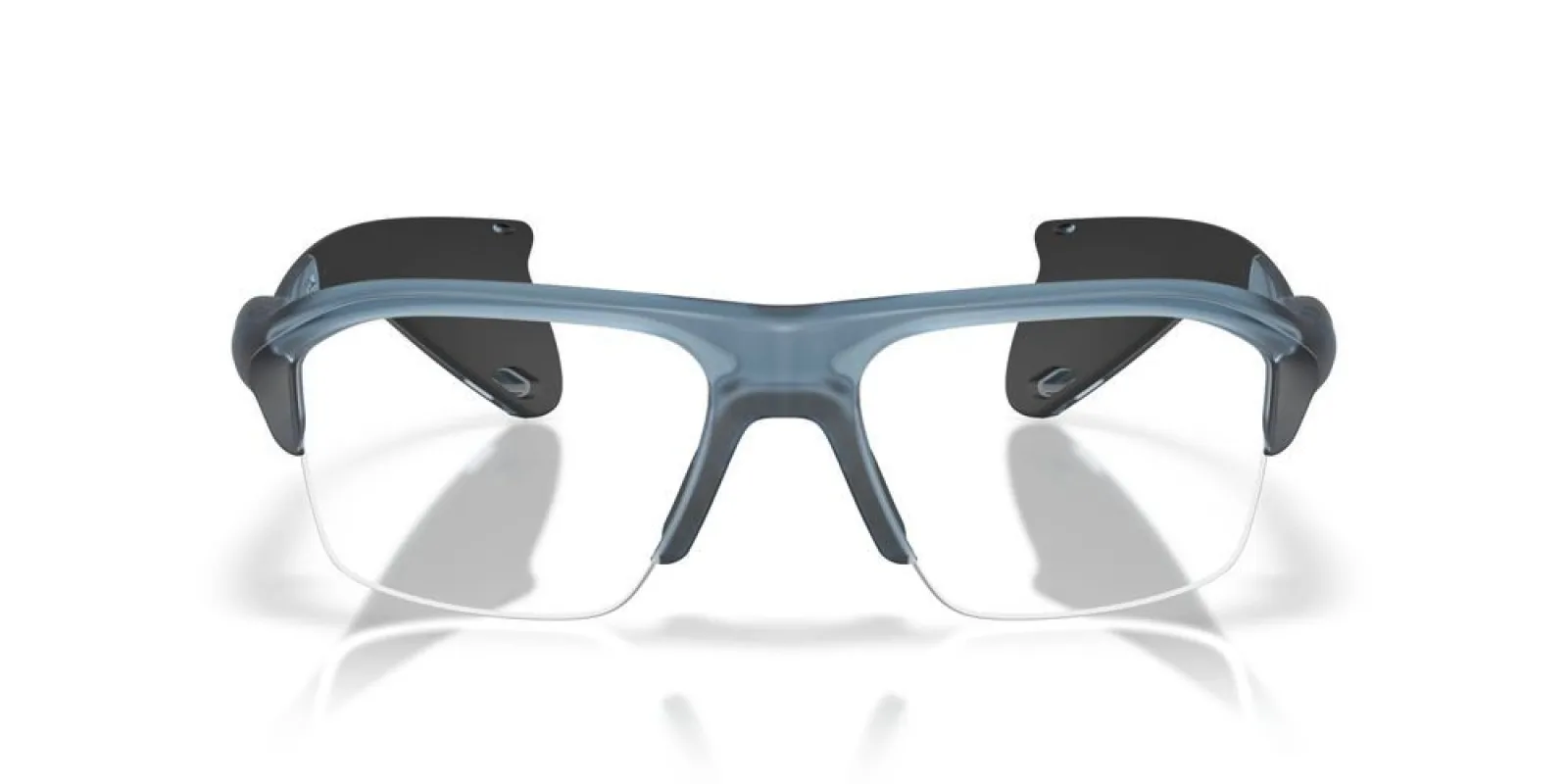 STUNT GLIDER OX 8198 sold by Otticanet