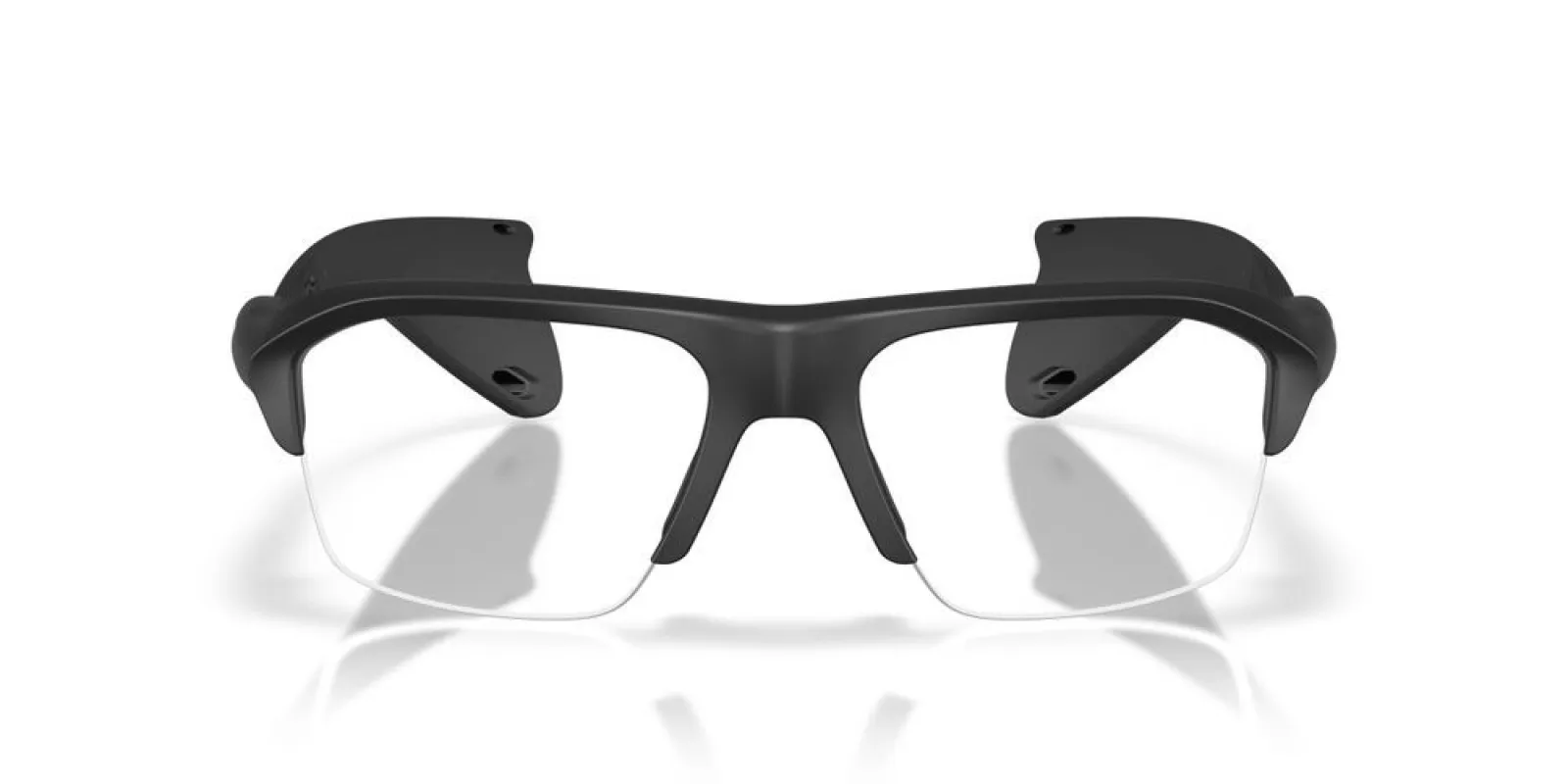 STUNT GLIDER OX 8198 sold by Otticanet