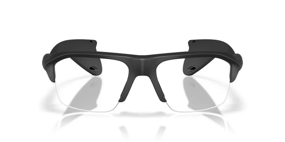 STUNT GLIDER OX 8198 sold by Otticanet