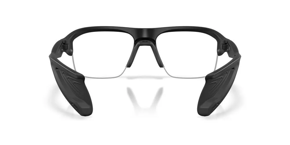 STUNT GLIDER OX 8198 sold by Otticanet product image thumbnail 5