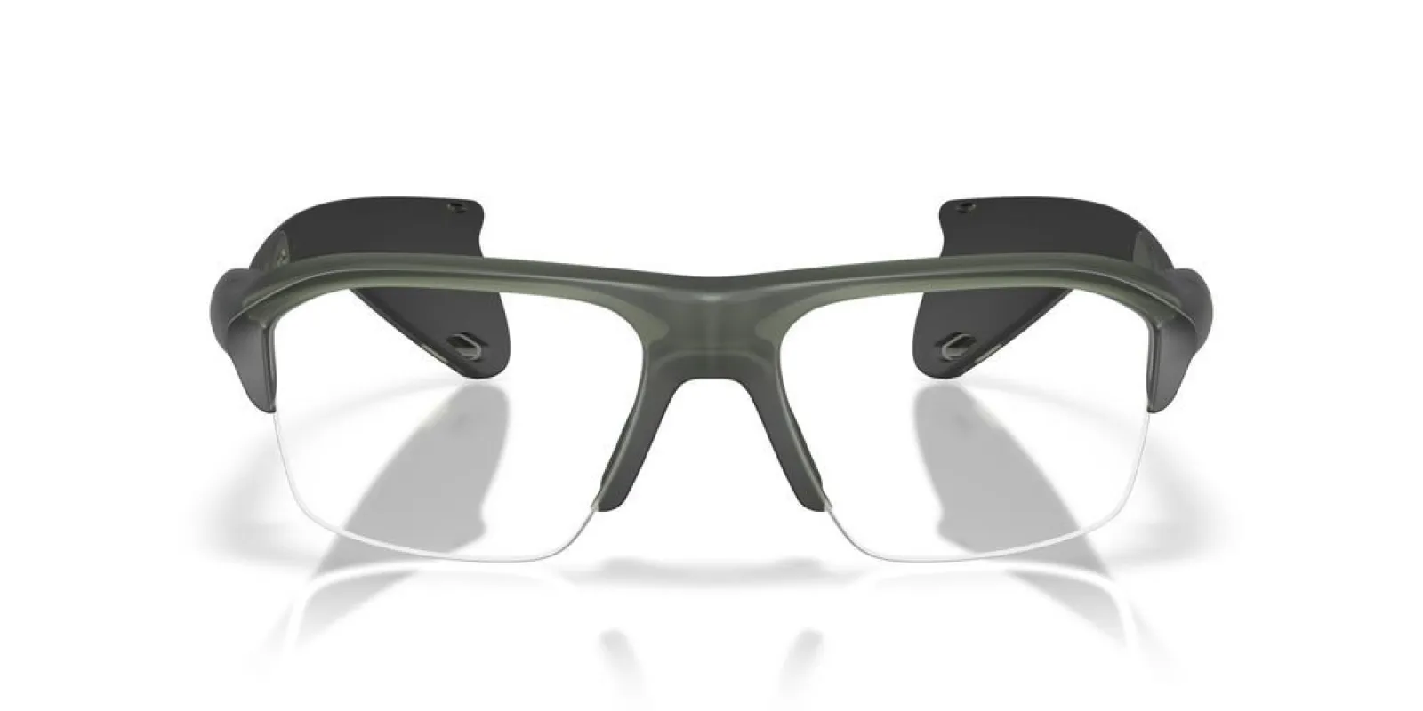 STUNT GLIDER OX 8198 sold by Otticanet