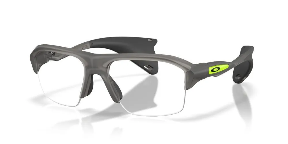 STUNT GLIDER OX 8198 sold by Otticanet product image thumbnail 2