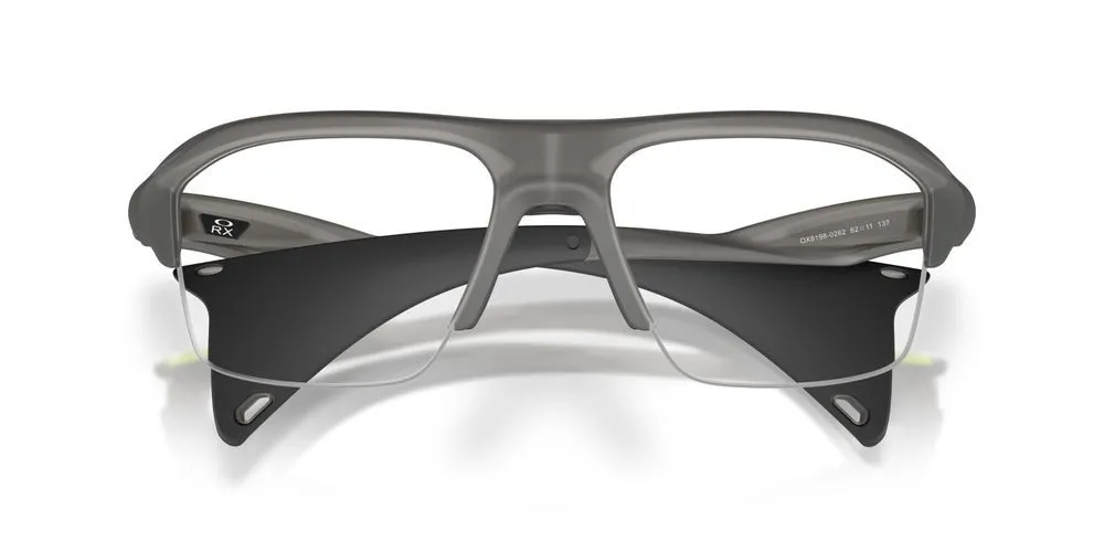 STUNT GLIDER OX 8198 sold by Otticanet product image thumbnail 3