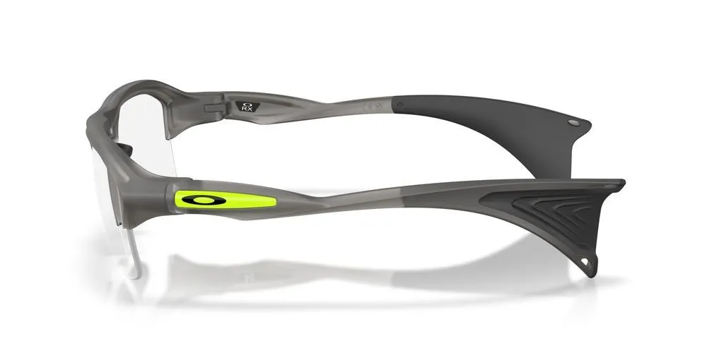 STUNT GLIDER OX 8198 sold by Otticanet product image thumbnail 4