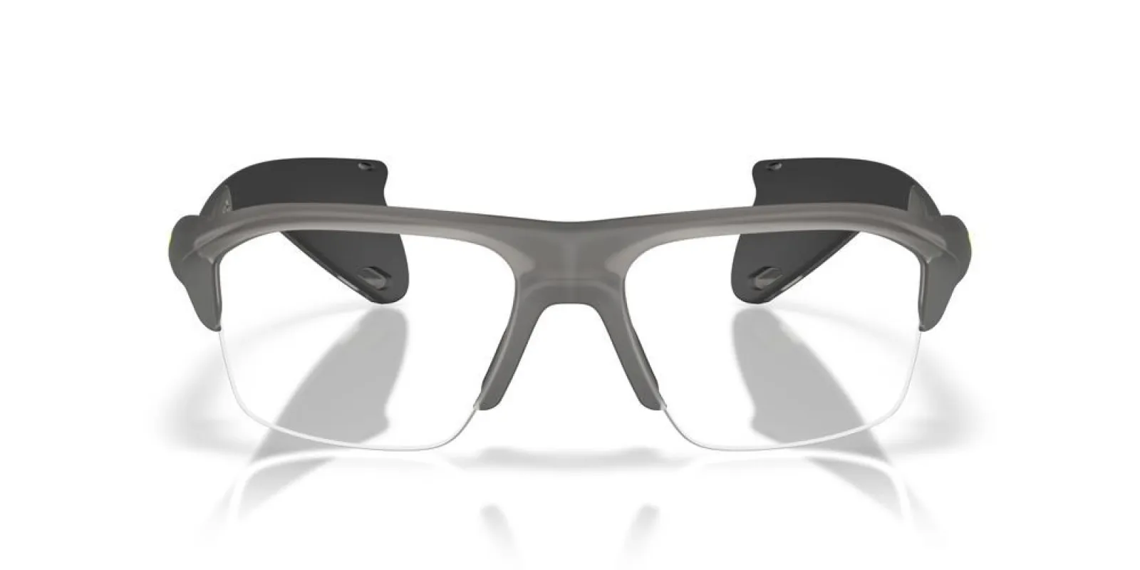 STUNT GLIDER OX 8198 sold by Otticanet