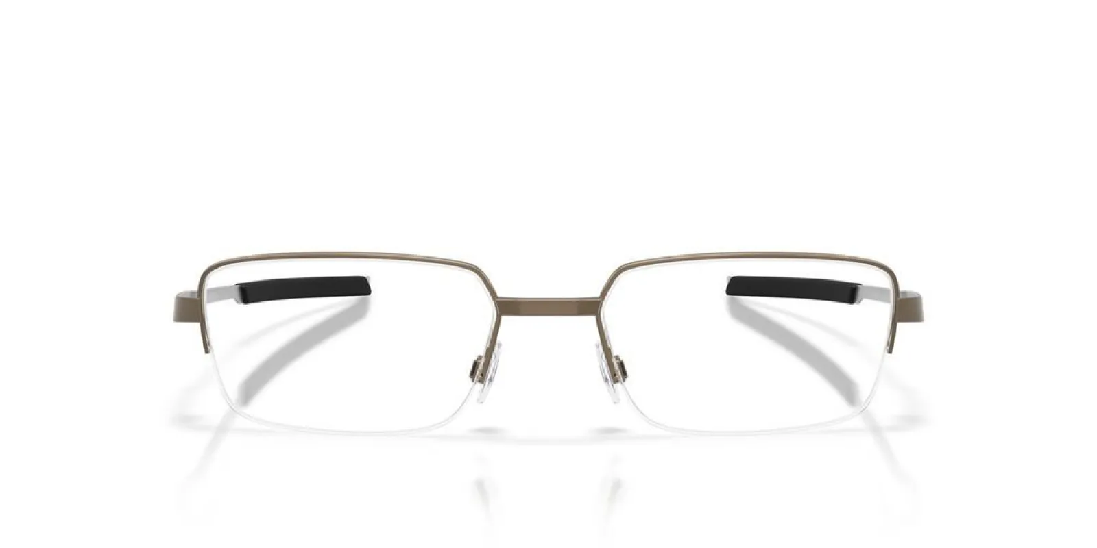 FOIL RQ 0.5 OX 3100 sold by Otticanet