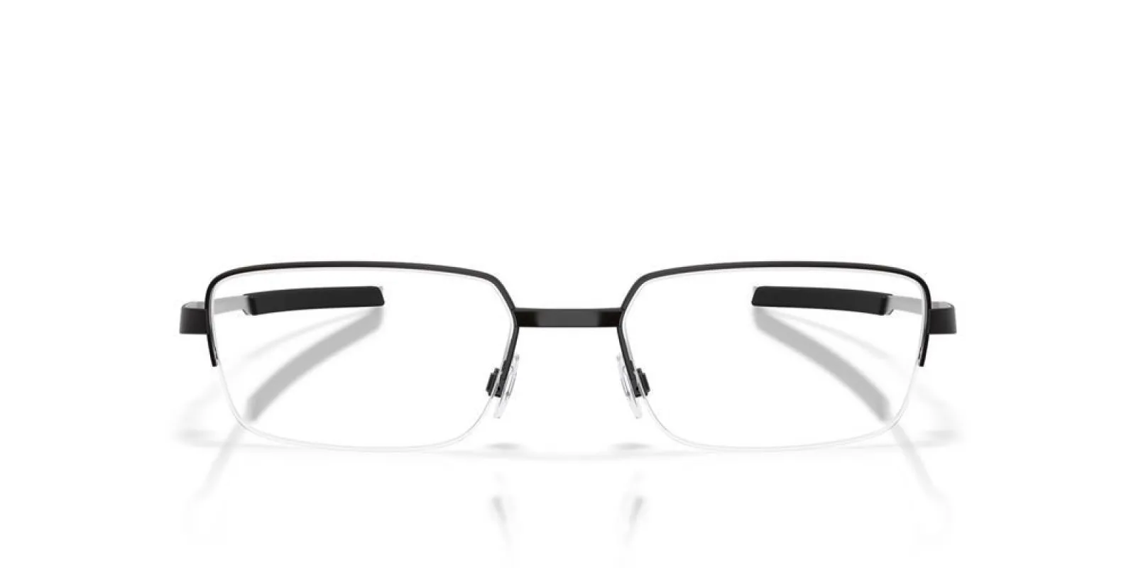 FOIL RQ 0.5 OX 3100 sold by Otticanet