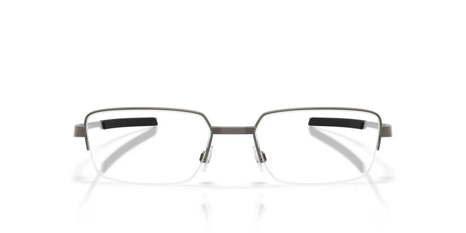 FOIL RQ 0.5 OX 3100 sold by Otticanet