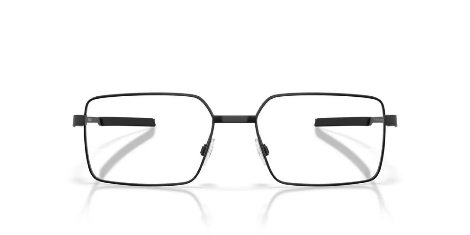 FOIL SQ OO 3062 sold by Otticanet