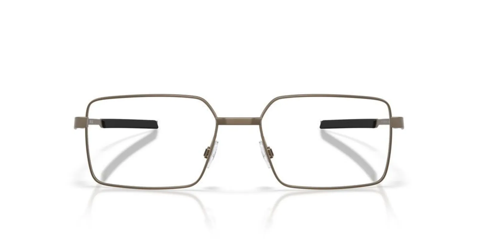 FOIL SQ OO 3062 sold by Otticanet