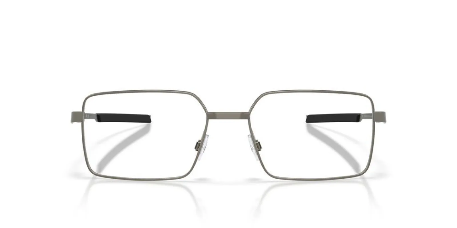 FOIL SQ OO 3062 sold by Otticanet