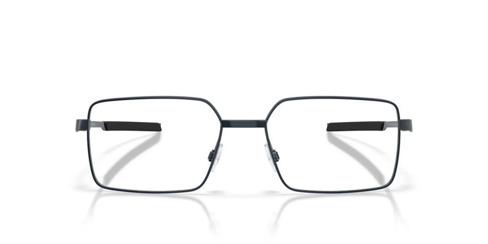 FOIL SQ OO 3062 sold by Otticanet