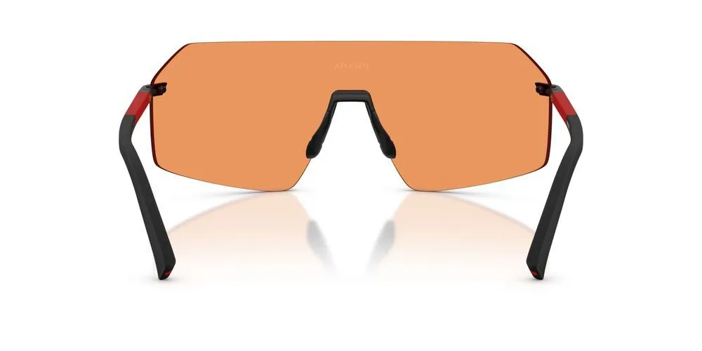 PS B50S sold by Otticanet product image thumbnail 5