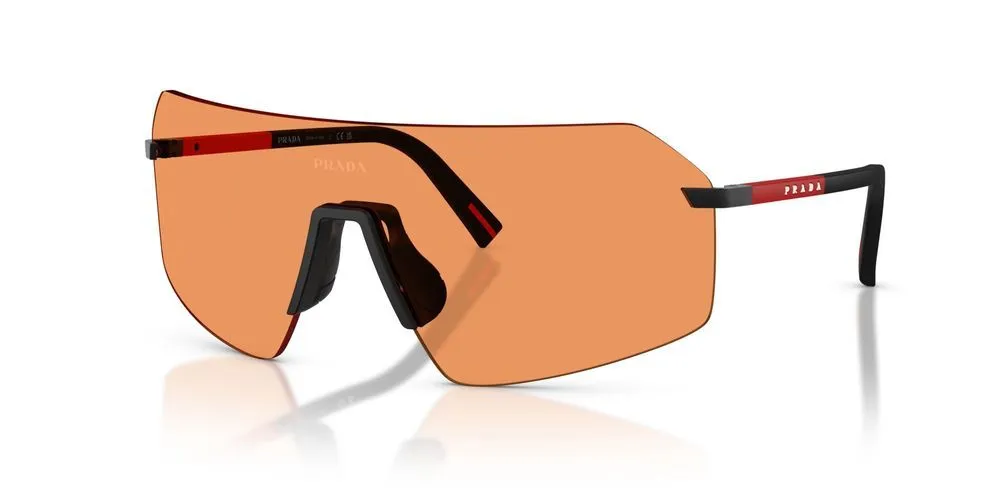 PS B50S sold by Otticanet product image thumbnail 2