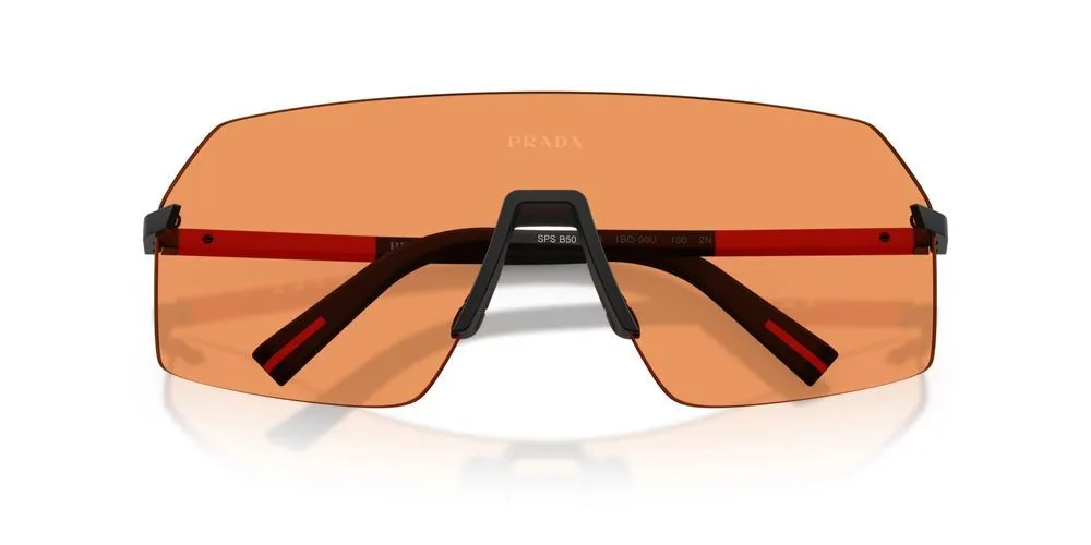 PS B50S sold by Otticanet product image thumbnail 3