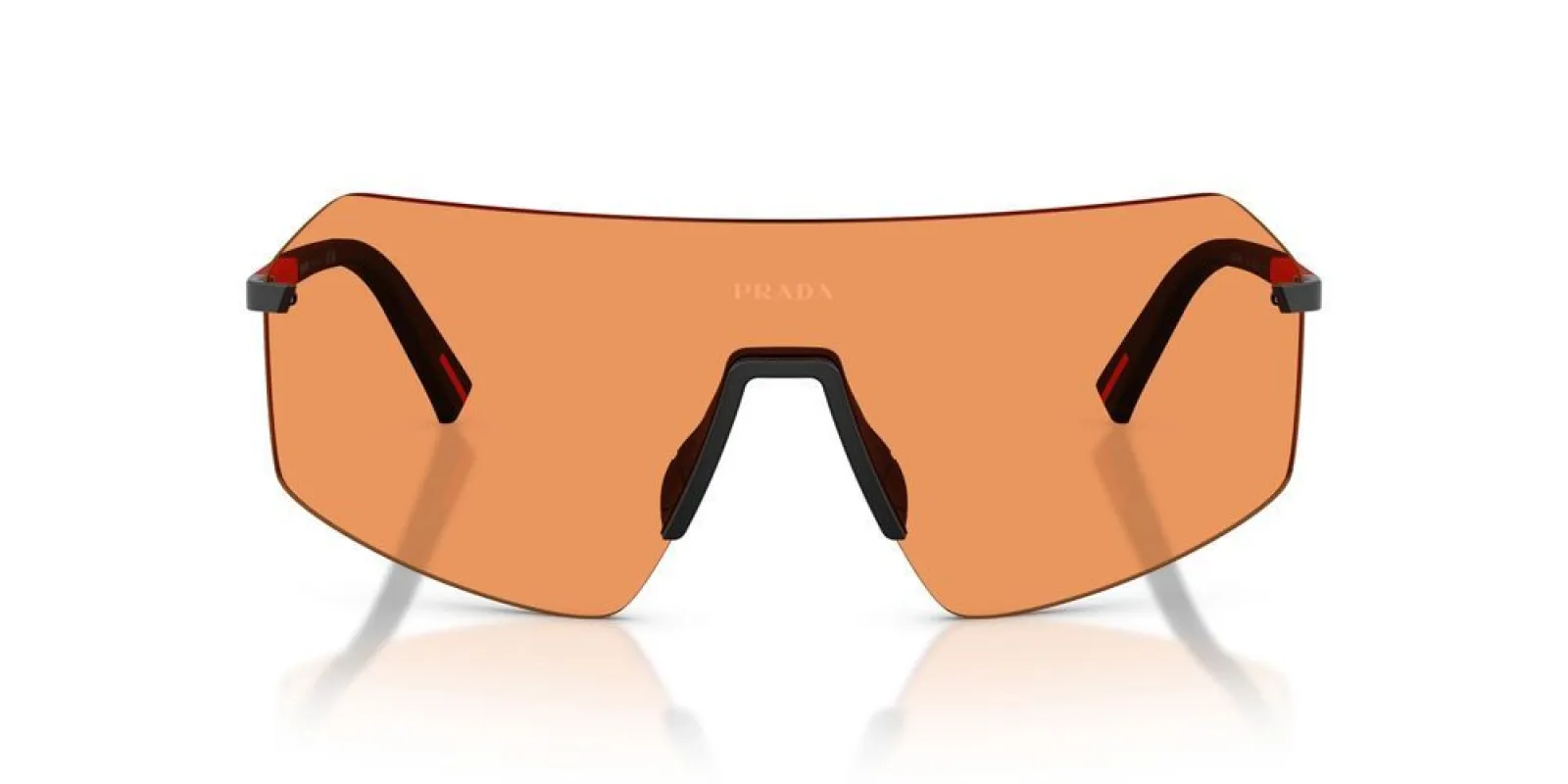 PS B50S sold by Otticanet