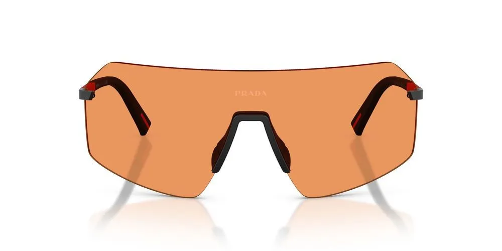 PS B50S sold by Otticanet