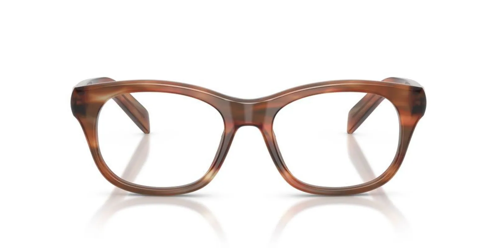 PR C13V sold by Otticanet