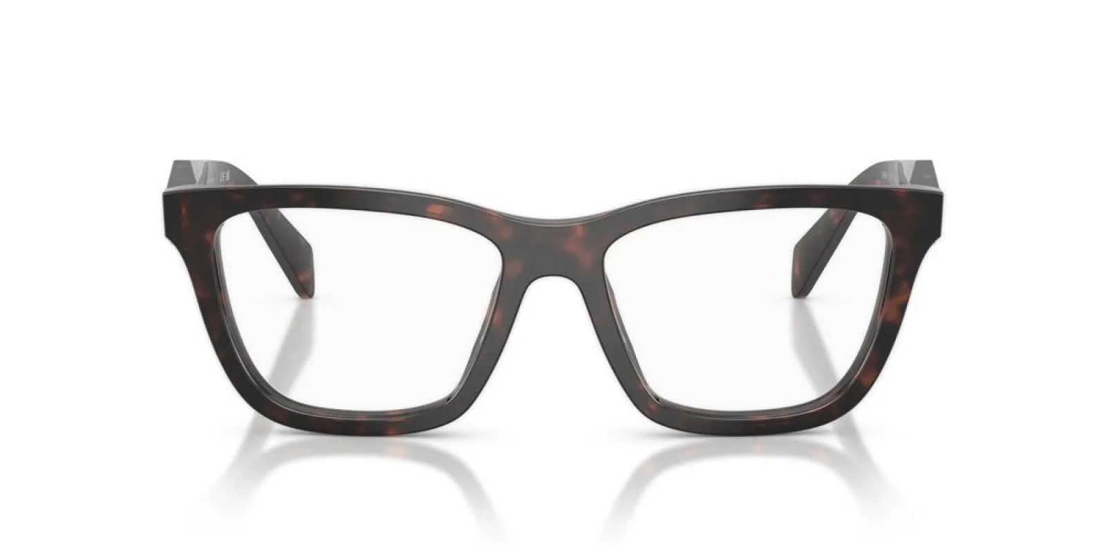 PR C10V sold by Otticanet