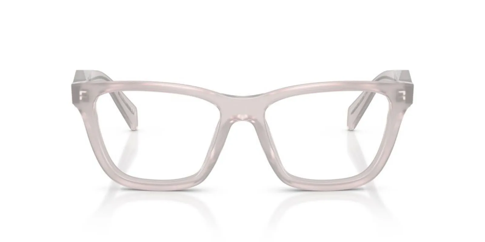 PR C10V sold by Otticanet