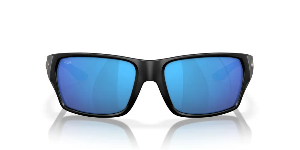 TAILFIN 06S9113 sold by Otticanet