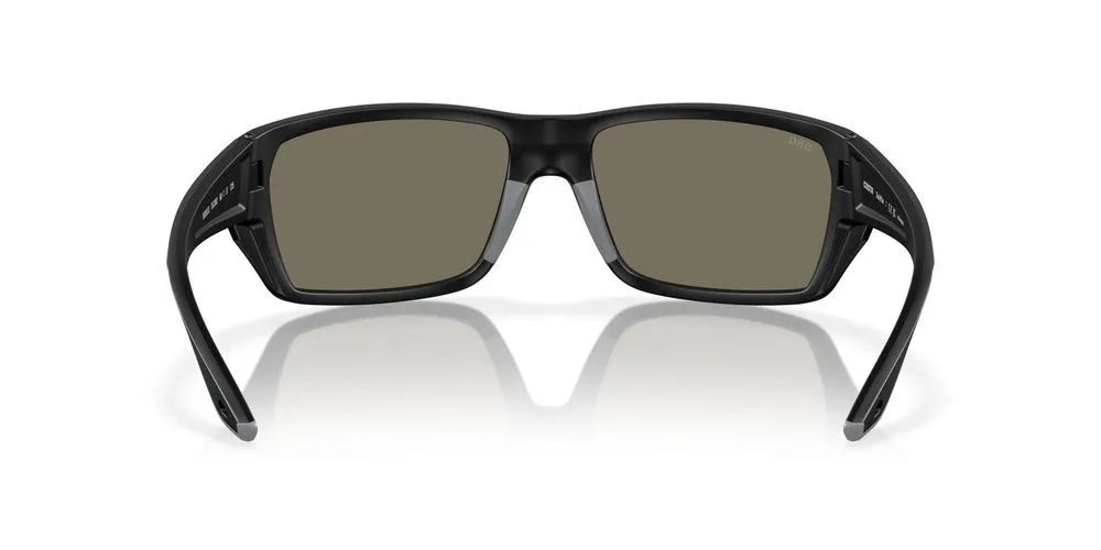 TAILFIN 06S9113 sold by Otticanet product image thumbnail 5