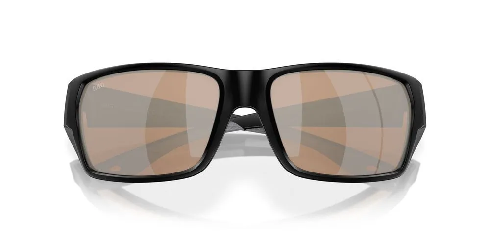 TAILFIN 06S9113 sold by Otticanet product image thumbnail 3