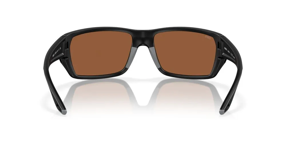 TAILFIN 06S9113 sold by Otticanet product image thumbnail 5