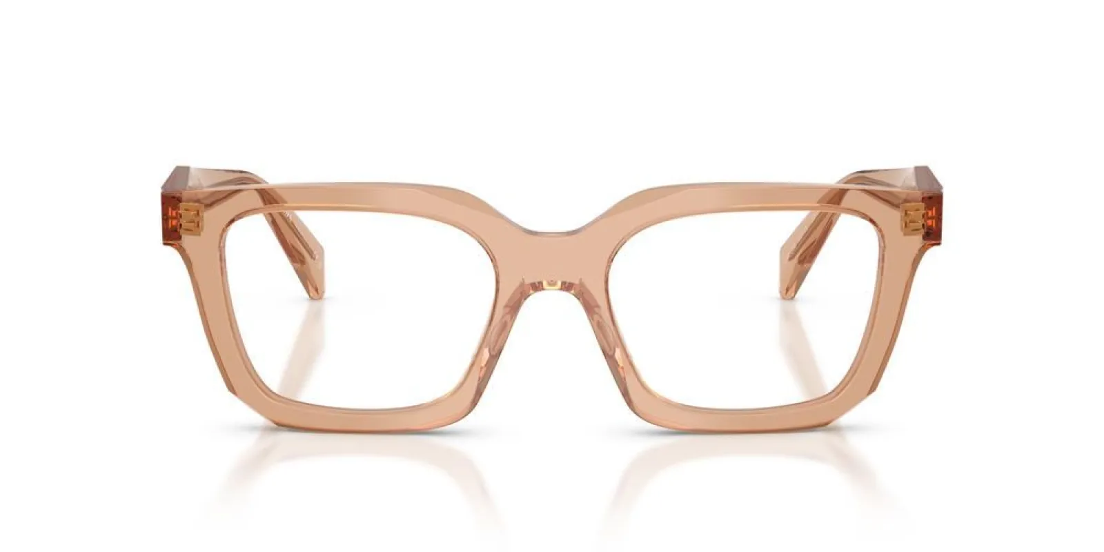 PR C08V sold by Otticanet