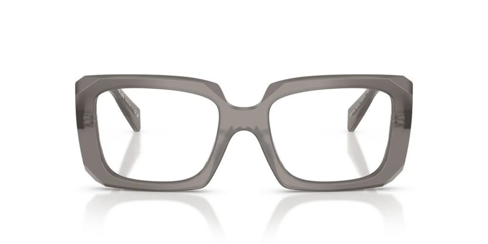 PR C09V sold by Otticanet