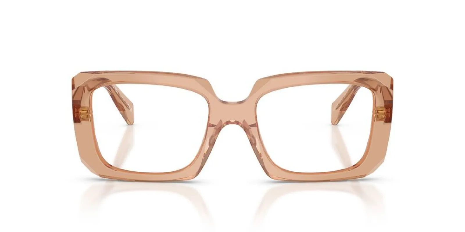 PR C09V sold by Otticanet