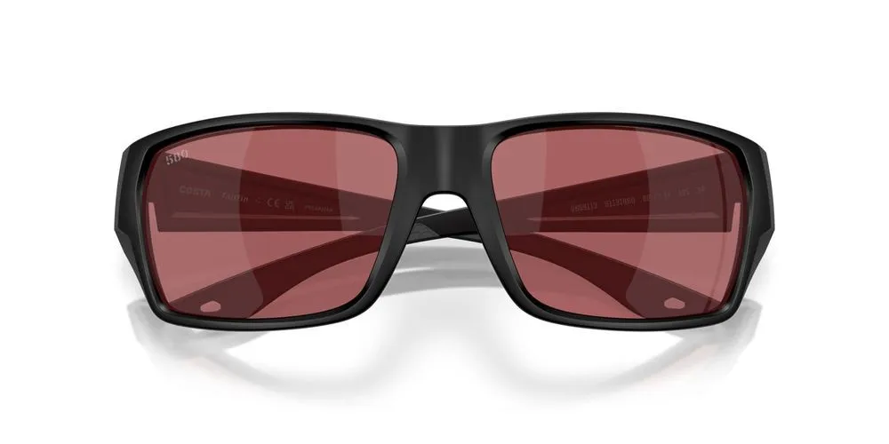 TAILFIN 06S9113 sold by Otticanet product image thumbnail 3