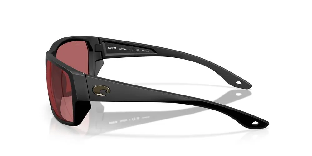 TAILFIN 06S9113 sold by Otticanet product image thumbnail 4