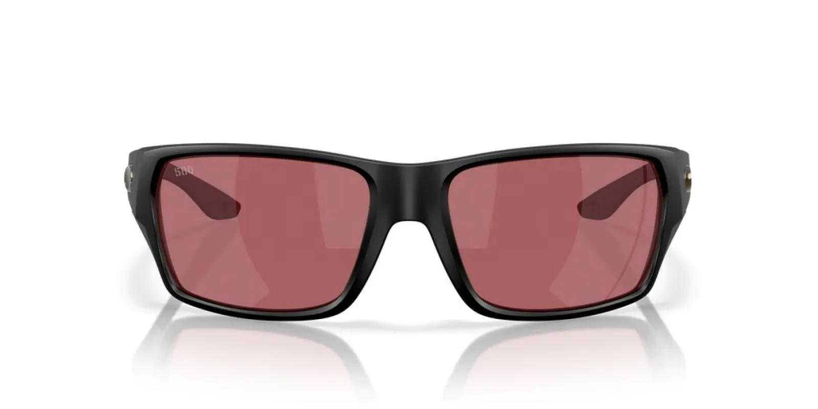 TAILFIN 06S9113 sold by Otticanet