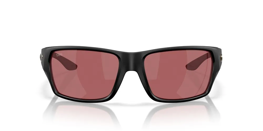 TAILFIN 06S9113 sold by Otticanet