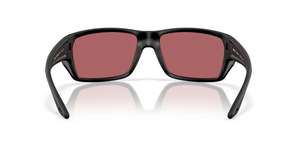 TAILFIN 06S9113 sold by Otticanet product image thumbnail 5