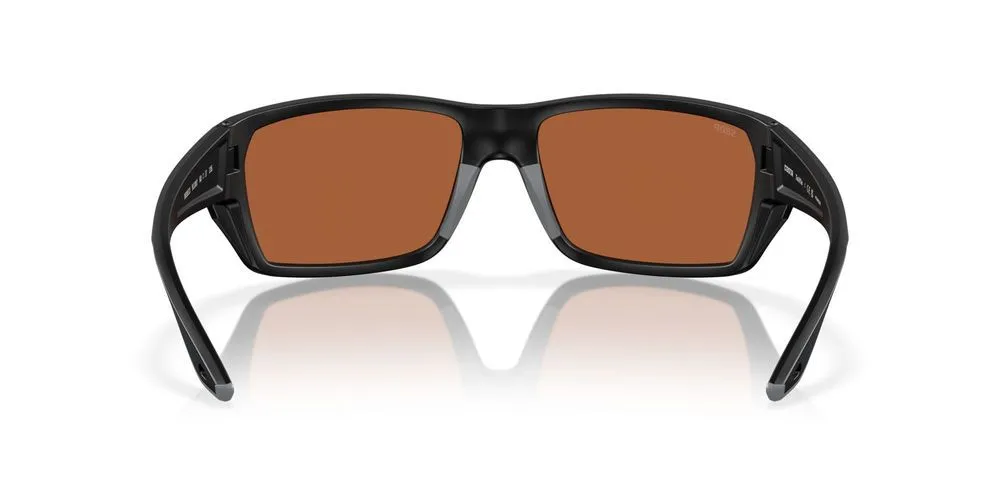 TAILFIN 06S9113 sold by Otticanet product image thumbnail 5