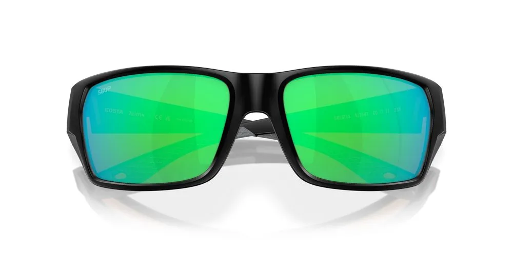 TAILFIN 06S9113 sold by Otticanet product image thumbnail 3