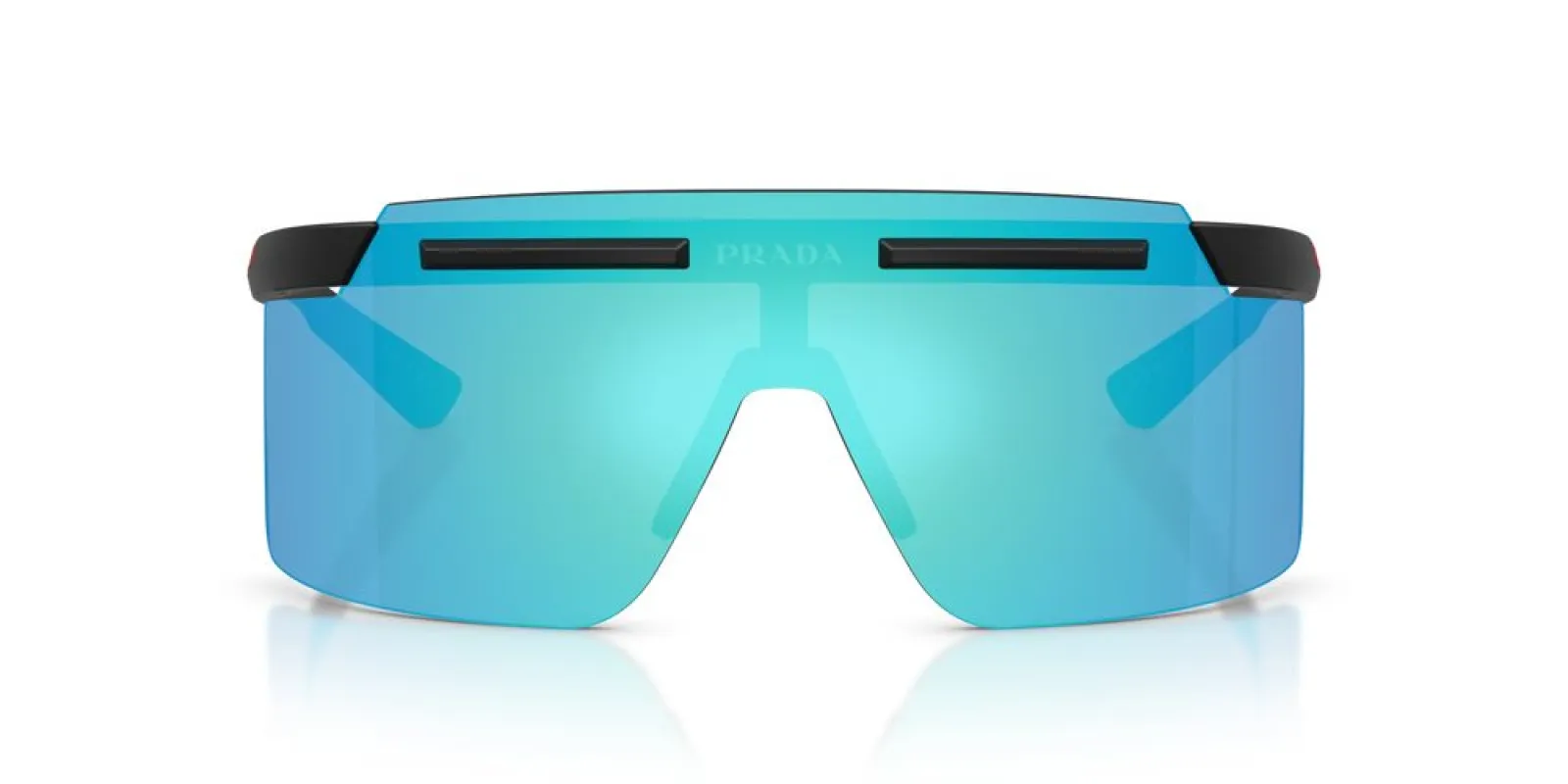 PS B06S sold by Otticanet