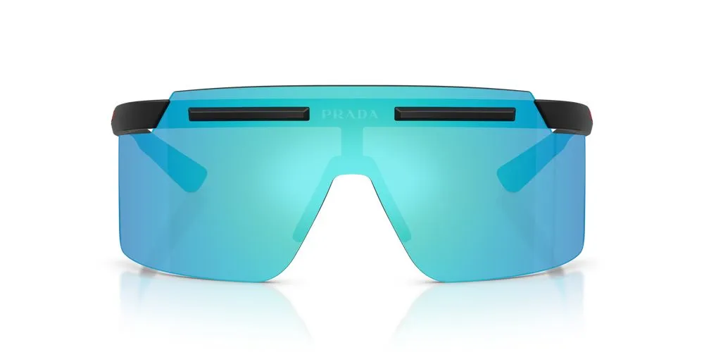 PS B06S sold by Otticanet