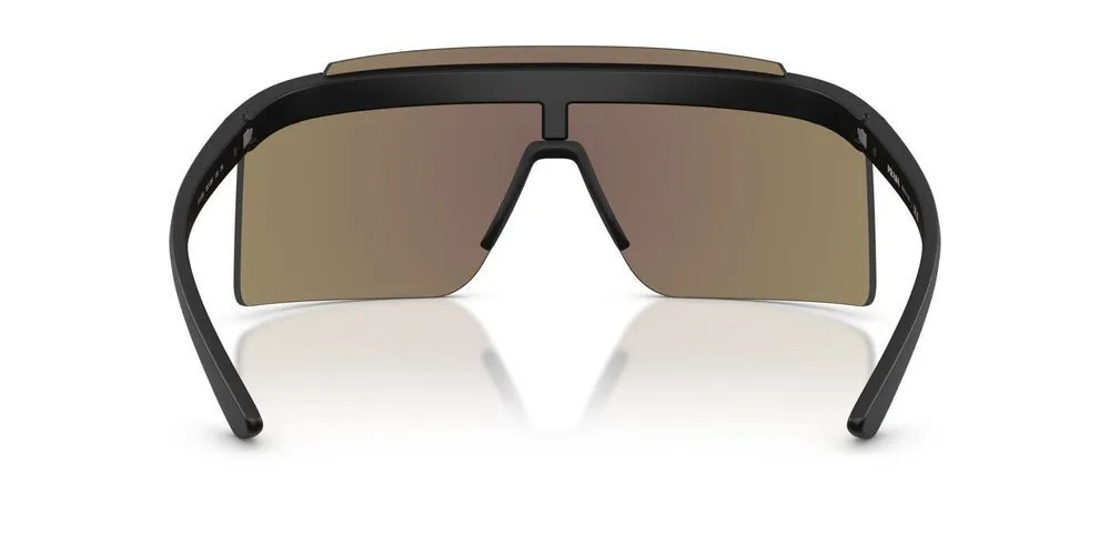 PS B06S sold by Otticanet product image thumbnail 5