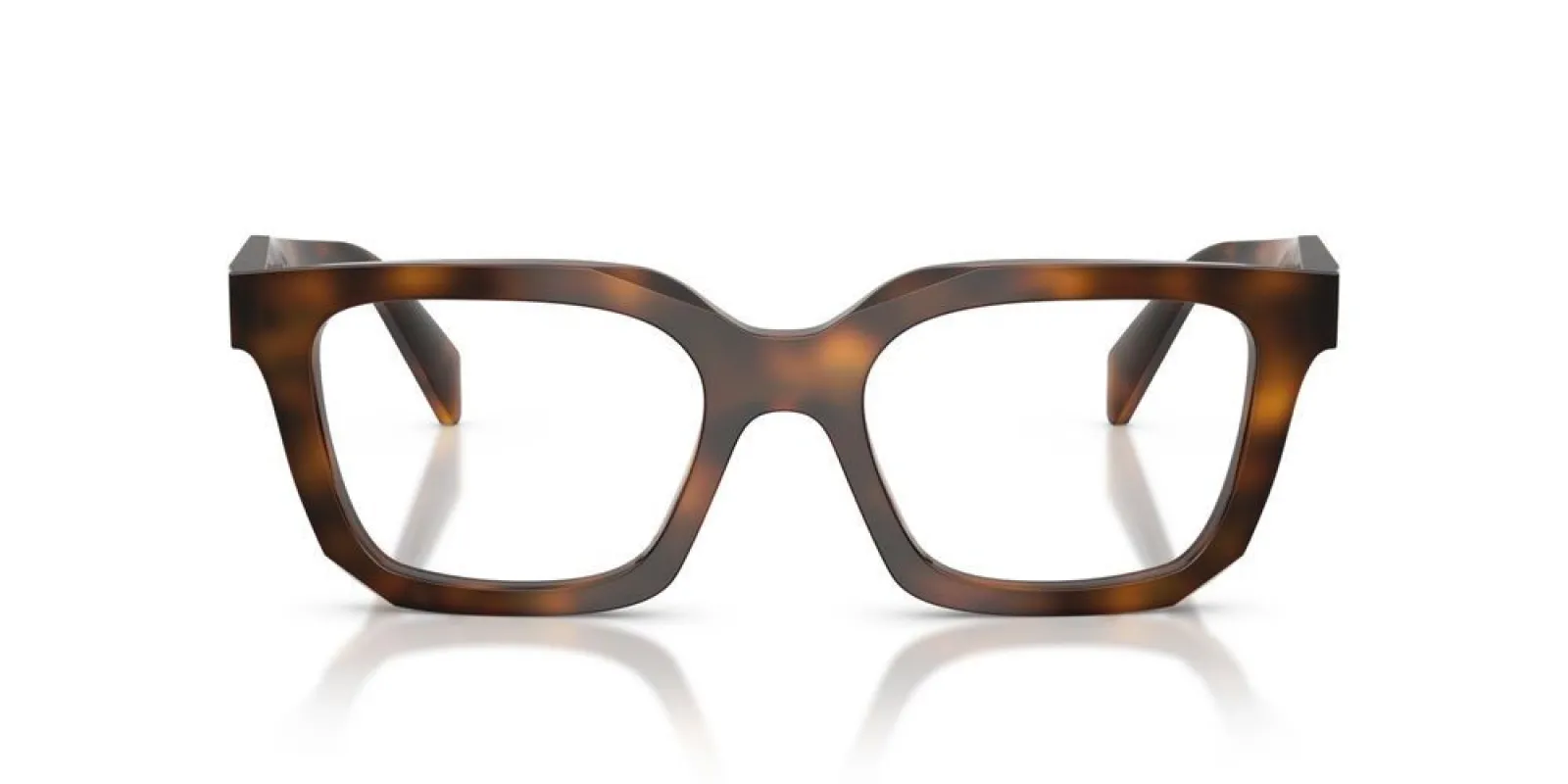 PR C08V sold by Otticanet