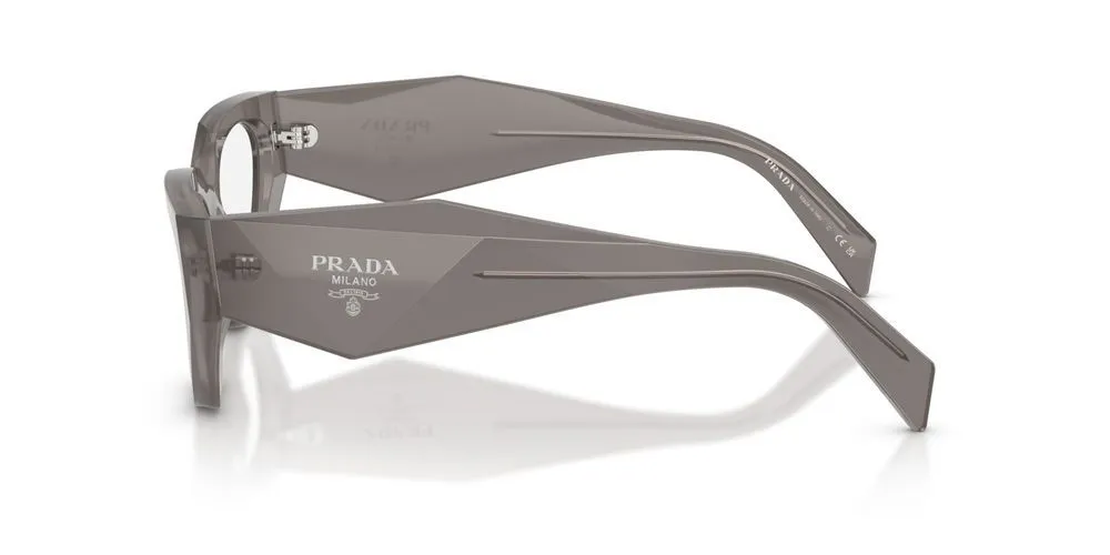 PR C07V sold by Otticanet product image thumbnail 4