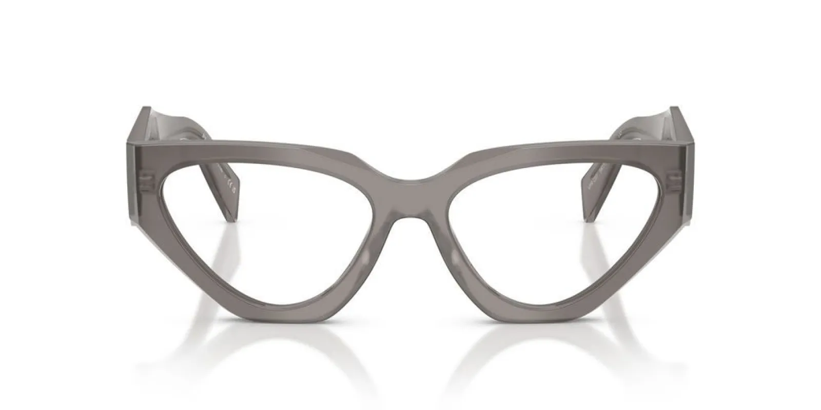 PR C07V sold by Otticanet