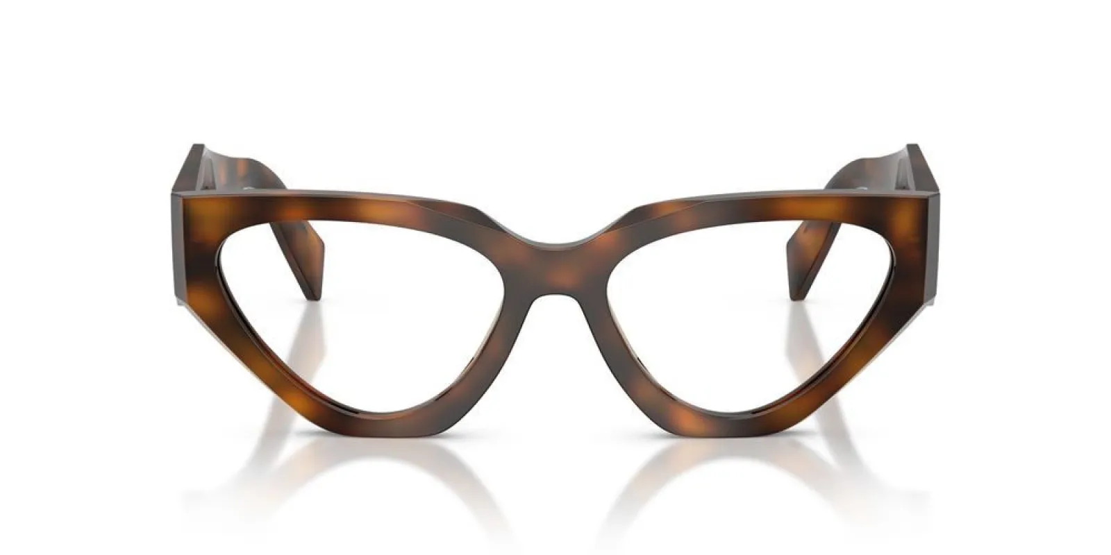 PR C07V sold by Otticanet