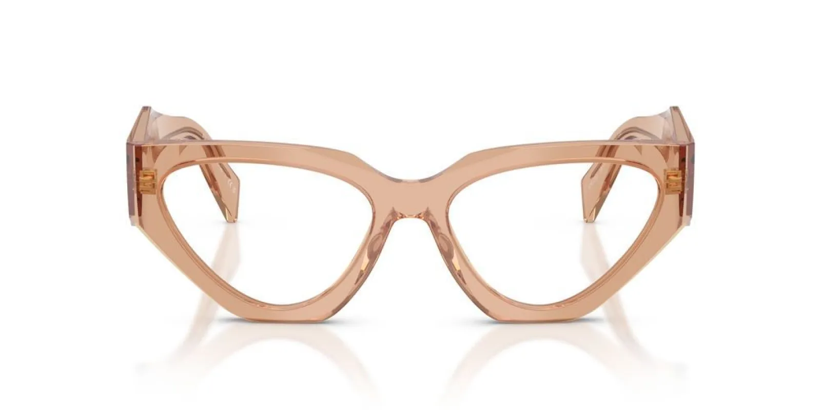 PR C07V sold by Otticanet