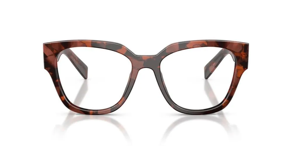 PR C06V sold by Otticanet